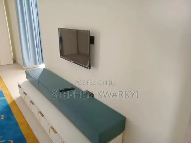 Installation Services · Photo 1