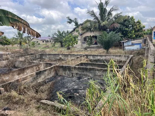 Land for Sale · Photo 1