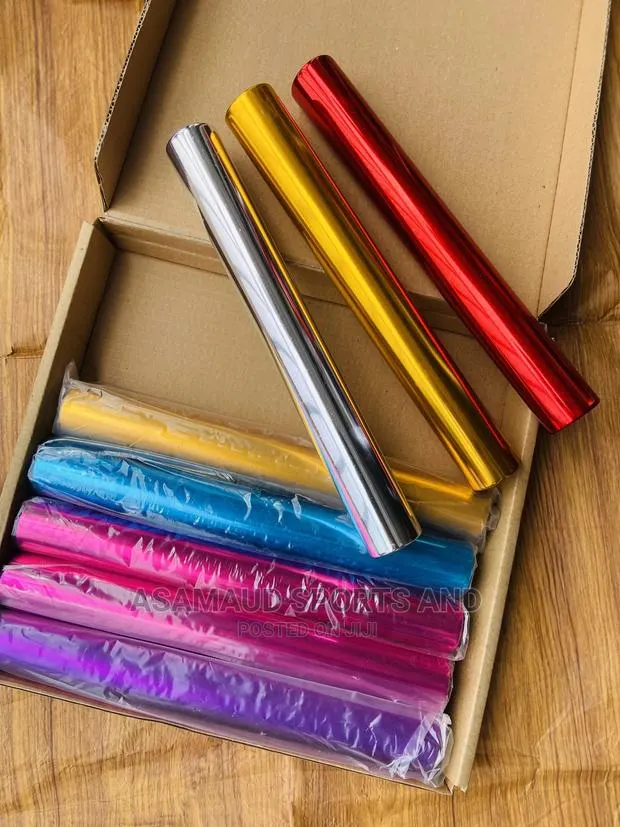 Original Batons Stick at Cool Price · Photo 1