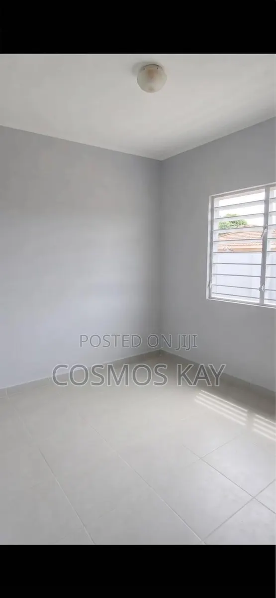 1bdrm Room & Parlour in Christian Village for rent · Photo 1