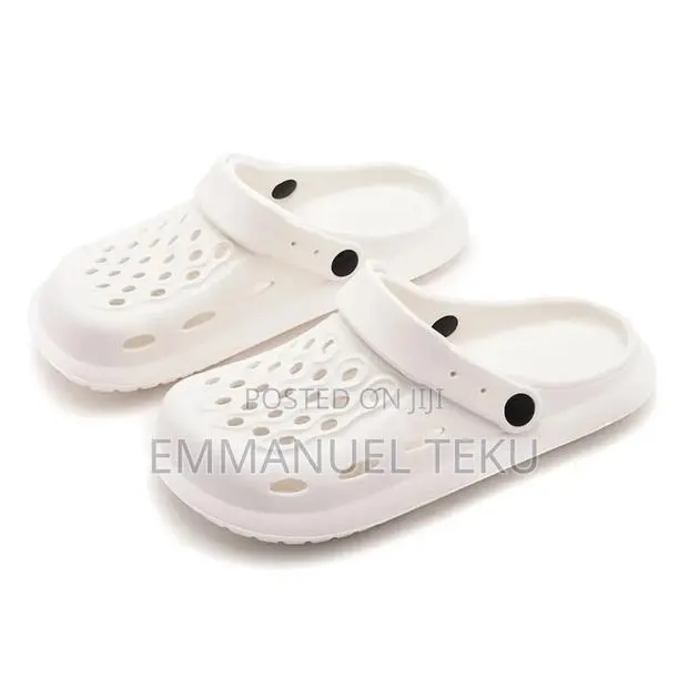 Original Crocs · Photo 1