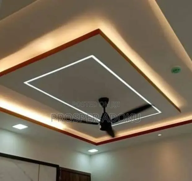 Interior Designs Pop · Photo 1