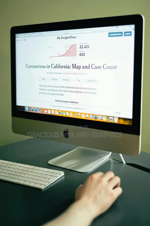 Build Bold. Launch Smart. Web App Development Redefined · Photo 1