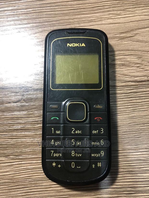 Original Keypad Screens · Photo 5