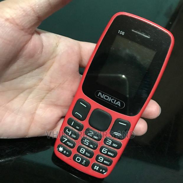 Original Keypad Screens · Photo 4