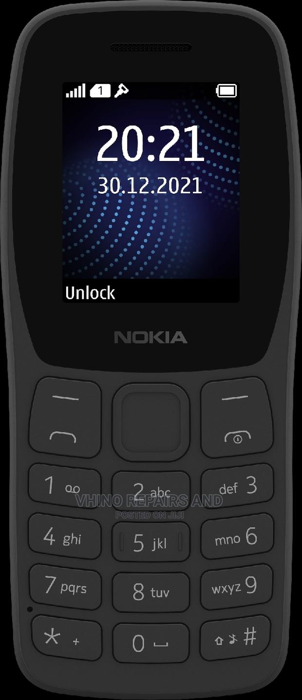 Original Keypad Screens · Photo 6
