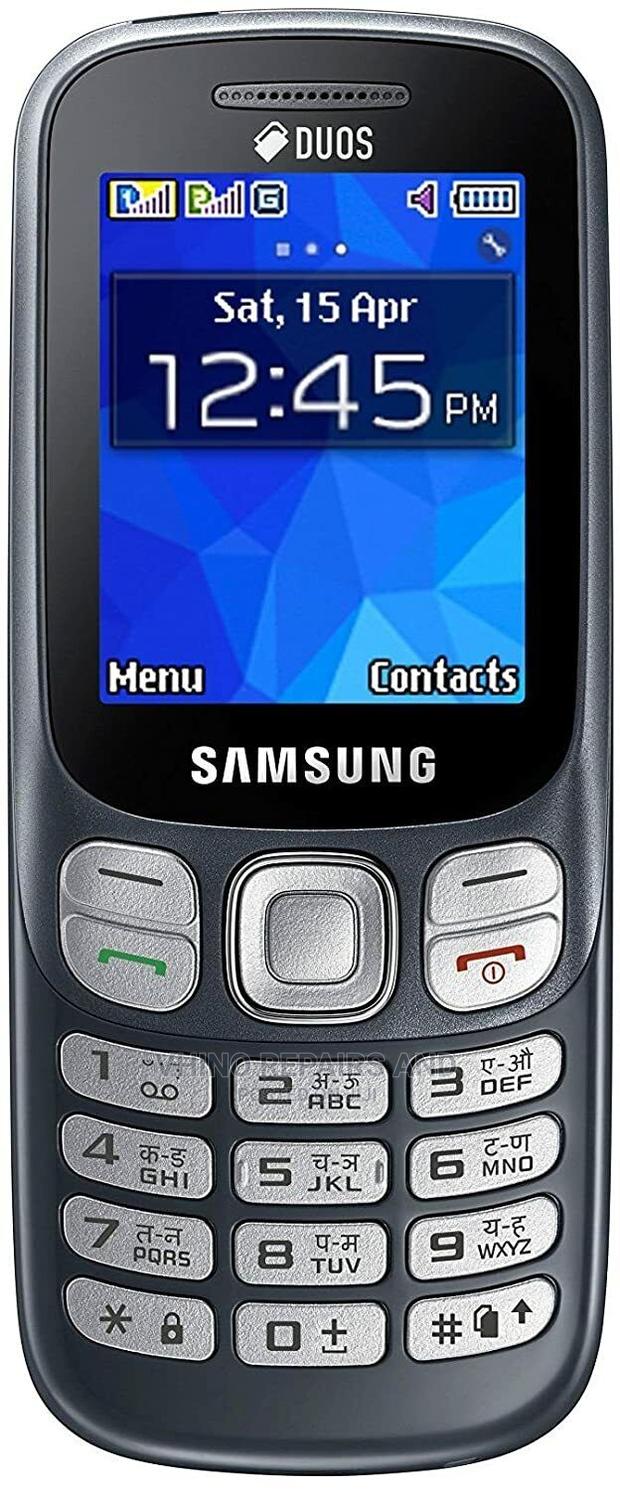 Original Keypad Screens · Photo 8