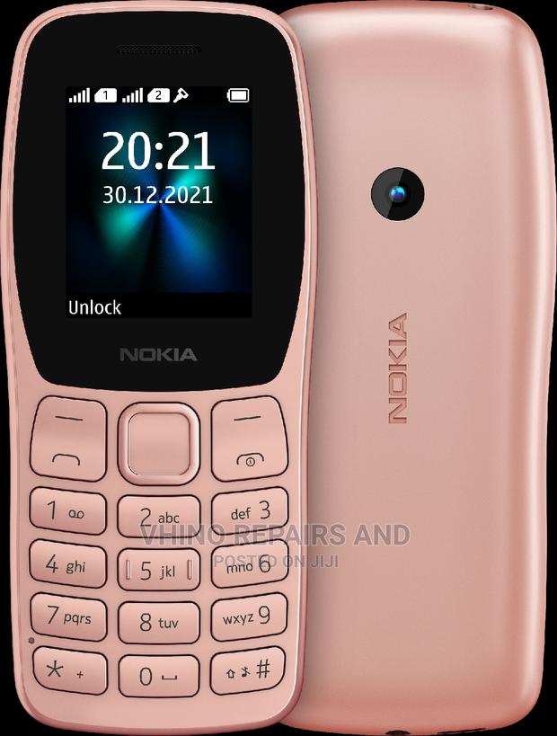 Original Keypad Screens · Photo 7