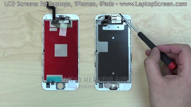 Original iPhone 6 Sreen Replacement (Vhino Phones ) · Photo 2