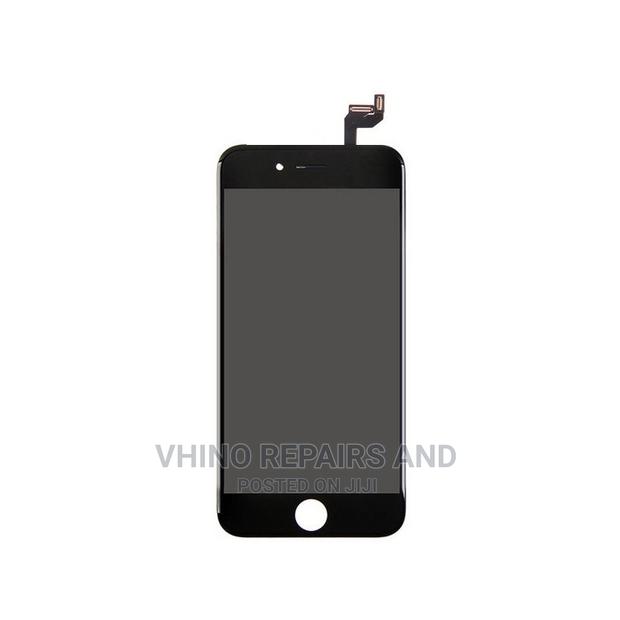Original iPhone 6 Sreen Replacement (Vhino Phones ) · Photo 6