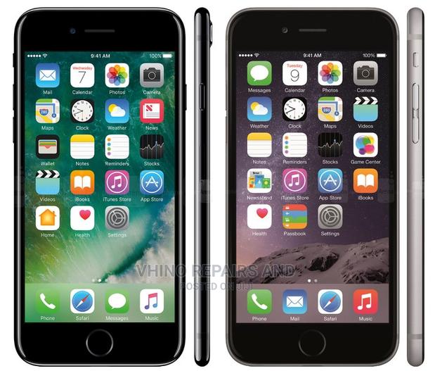 Original iPhone 6 Sreen Replacement (Vhino Phones ) · Photo 3
