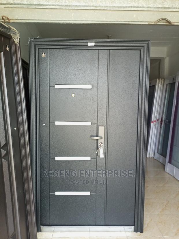 Quality Metals and Locks · Photo 1