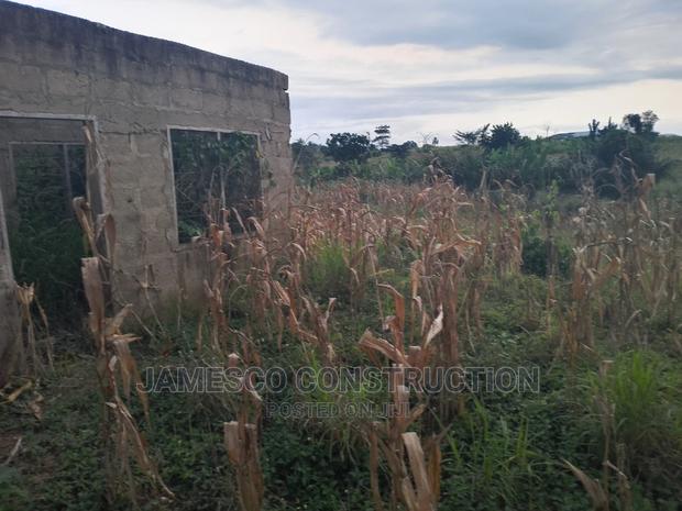 Acres of Residential Land for Sale Documents Available. · Photo 2
