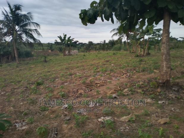 Acres of Residential Land for Sale Documents Available. · Photo 3