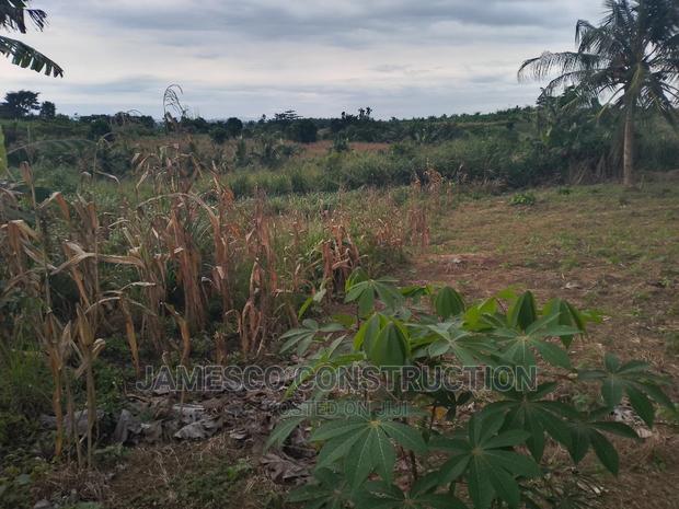 Acres of Residential Land for Sale Documents Available. · Photo 4