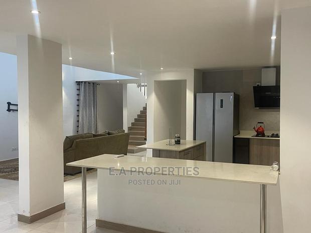 4bdrm House in E A Properties, Ability for sale · Photo 2