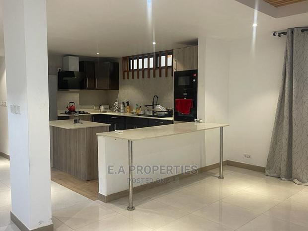 4bdrm House in E A Properties, Ability for sale · Photo 3