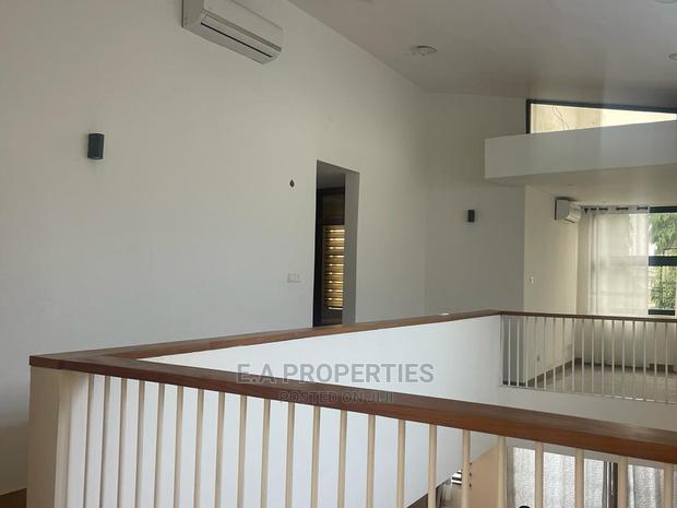 4bdrm House in E A Properties, Ability for sale · Photo 4