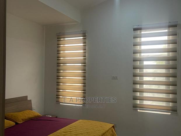 4bdrm House in E A Properties, Ability for sale · Photo 5