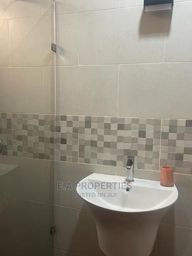 4bdrm House in E A Properties, Ability for sale · Photo 7