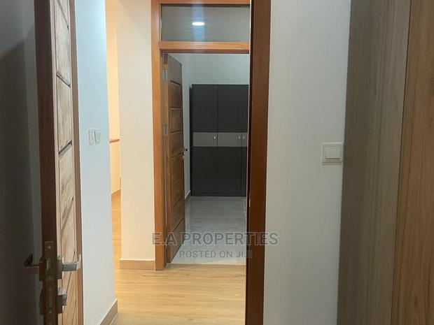 4bdrm House in E A Properties, Ability for sale · Photo 6