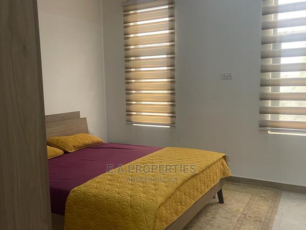 4bdrm House in E A Properties, Ability for sale · Photo 8