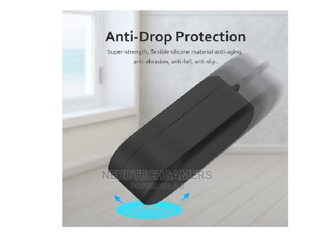 Ankerwork M650 Wireless Lavalier Microphone · Photo 2