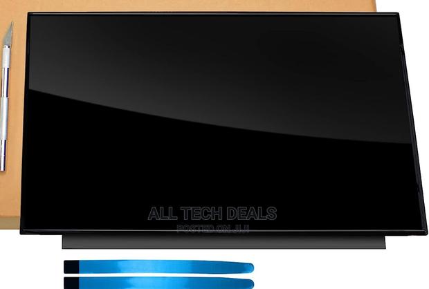 Replacement Screen for HP PROBOOK 450 G6 · Photo 1