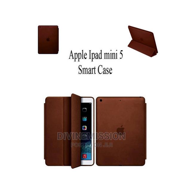 iPad Mini 5 Smart Case · Photo 1