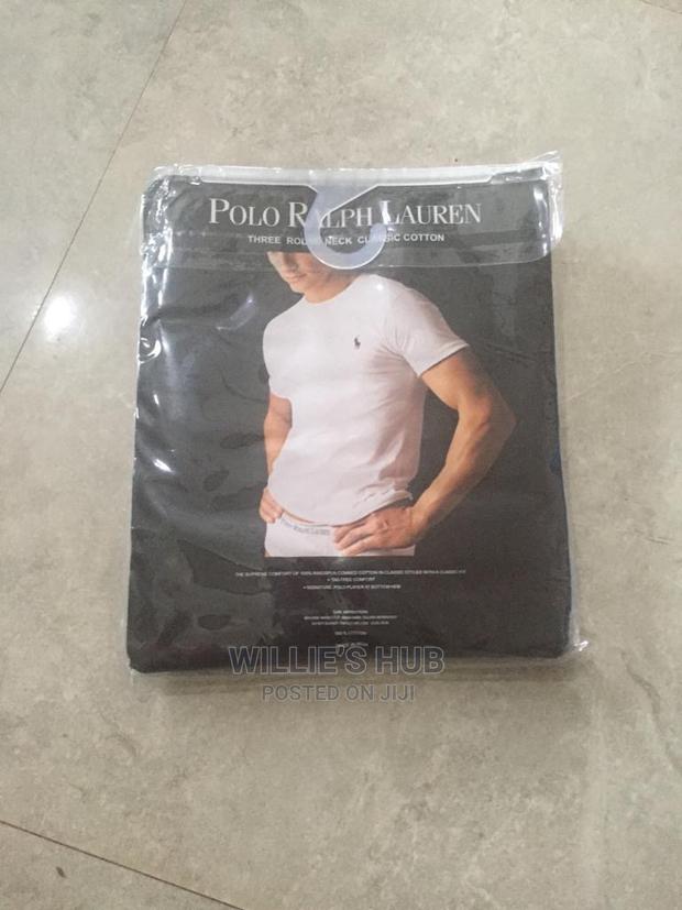 Polo Inner · Photo 2