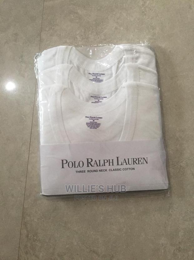 Polo Inner · Photo 1