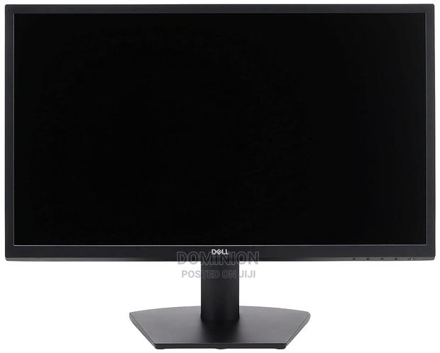 New Desktop Computer Dell 8GB Intel Core I5 HDD 1T · Photo 2