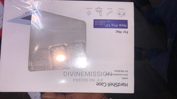 Macbook Pro Hardshell Case 13 Inches · Photo 2