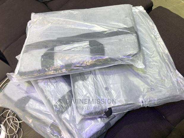 Laptop Bag 14 Inches · Photo 1