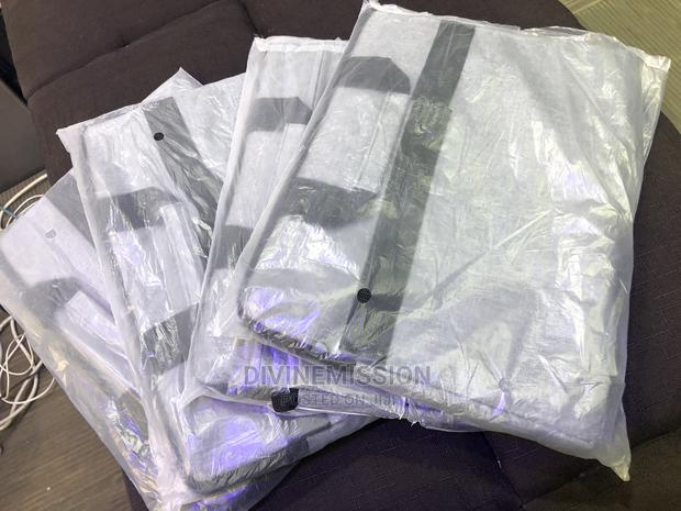 Laptop Bag 14 Inches · Photo 2