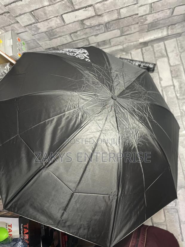 Stylish Umbrellas · Photo 4