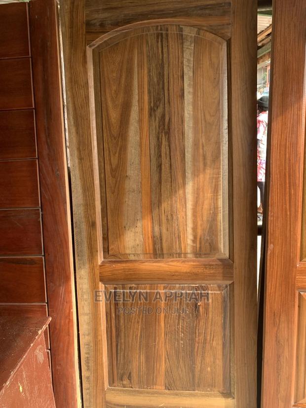 Hyedua Mafia Door · Photo 1