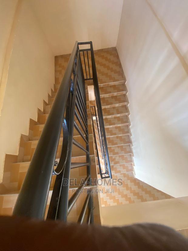 Three Bedroom Apartment for Rent at Adenta. · Photo 3