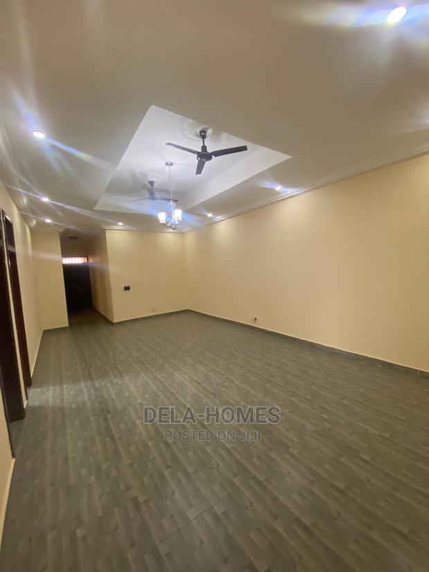 Three Bedroom Apartment for Rent at Adenta. · Photo 4