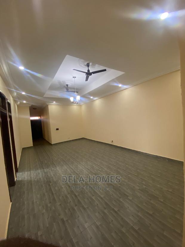 Three Bedroom Apartment for Rent at Adenta. · Photo 5