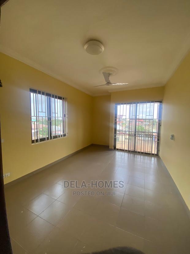 Three Bedroom Apartment for Rent at Adenta. · Photo 6