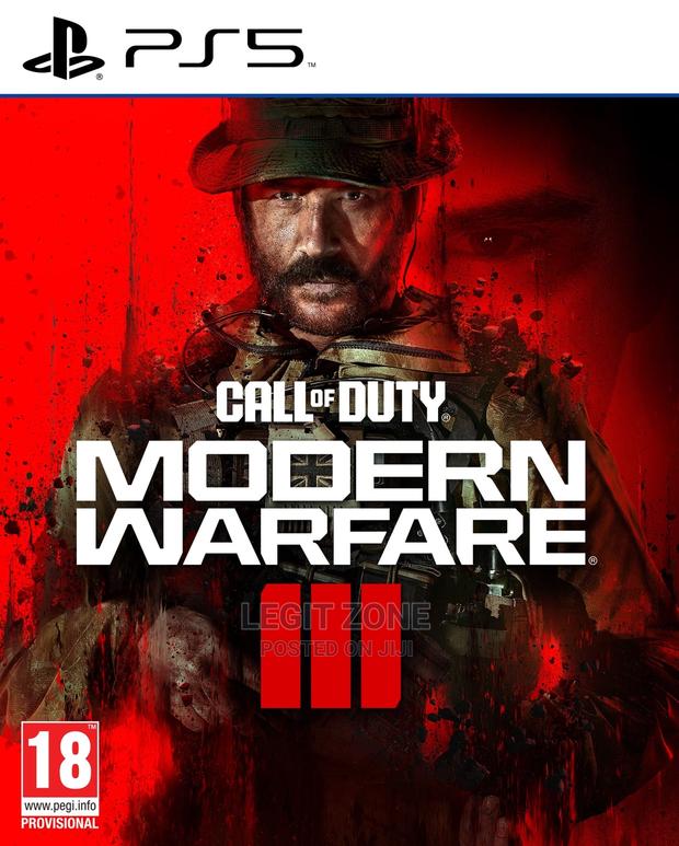 Ps4 and Ps5 Games Installation Available · Photo 3