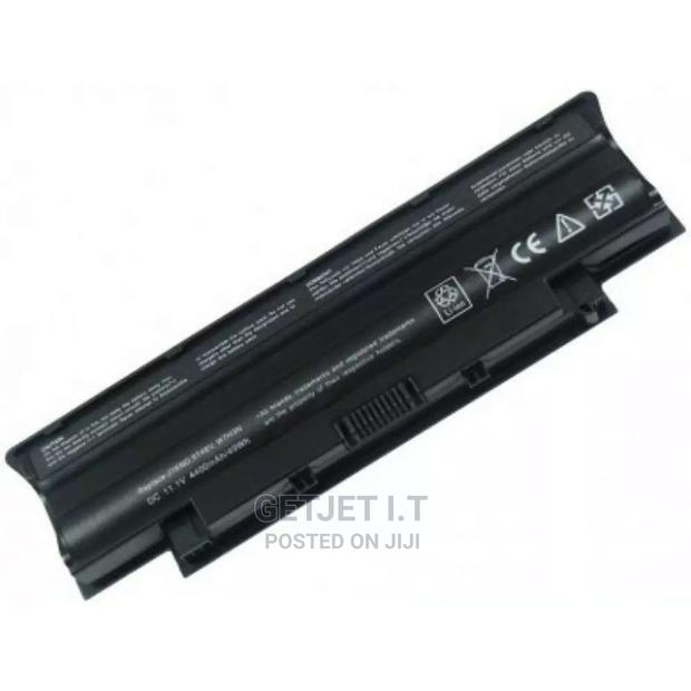 Sales Of Quality Batteries For All Machine · Photo 2