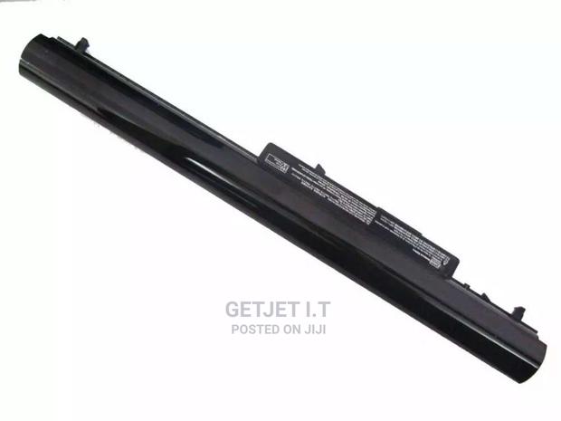 Sales Of Quality Batteries For All Machine · Photo 3
