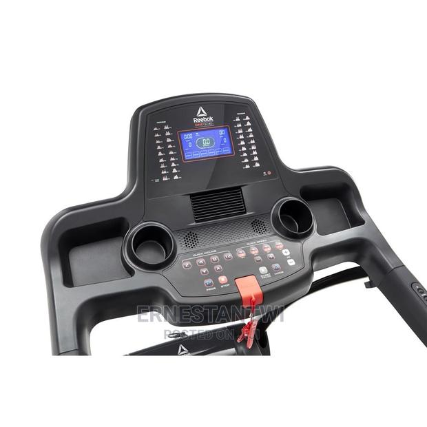 Reebok Gt40s Treadmill · Photo 3