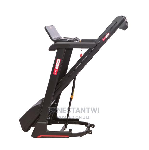 Profitness Treadmill From UK · Photo 4