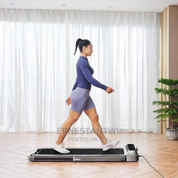 Foldable Treadmill From Dynamax, UK · Photo 5