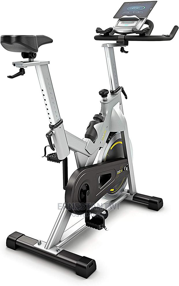Spin Bike From Bluefin, UK · Photo 5