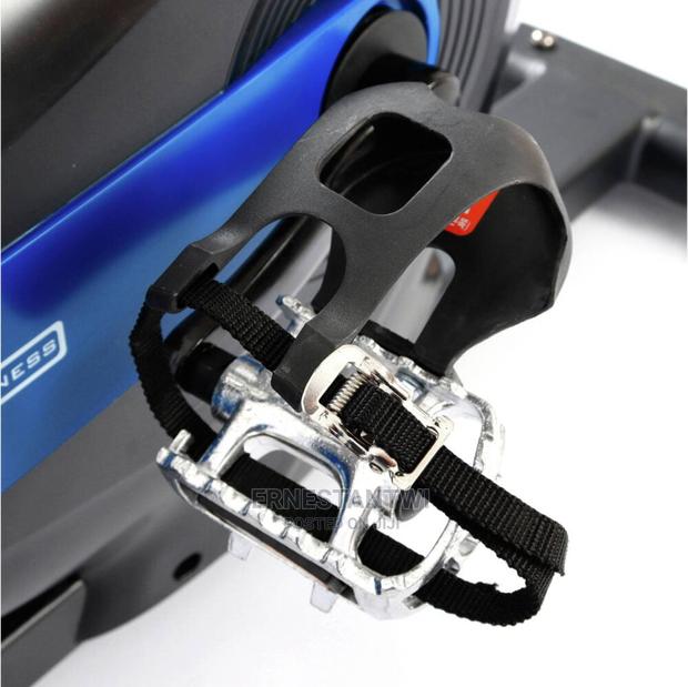 Profitnes Exercise Bike, UK · Photo 3