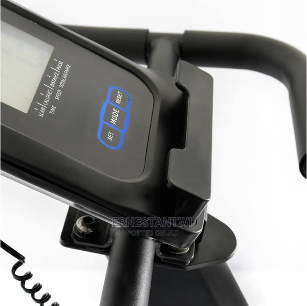 Profitnes Exercise Bike, UK · Photo 5